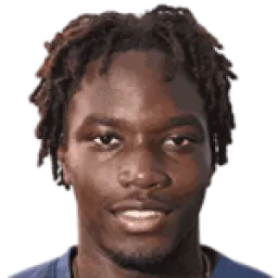 Junior Ndiaye