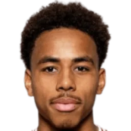 Noah Teye Nartey