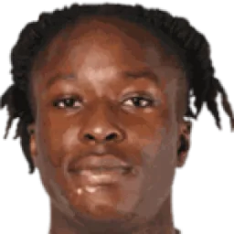 Damola Ajayi