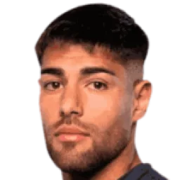Mauricio Cardillo