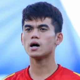 V?n Khang Khu?t
