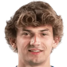 Sergi Solans Ormo