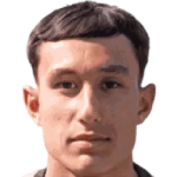Miliano Jonathans