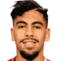 Younes Lachaab