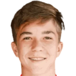 Jannik Schuster
