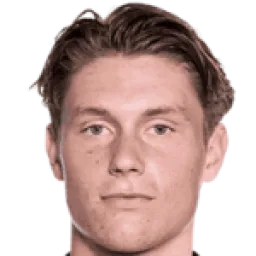 Thijs Kraaijeveld