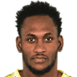 Renaldo Showayne Cephas