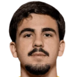 Tony Strata