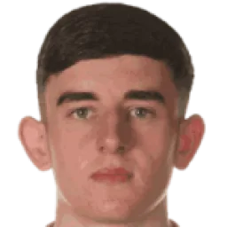John O'Sullivan