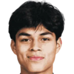 Olger Escobar