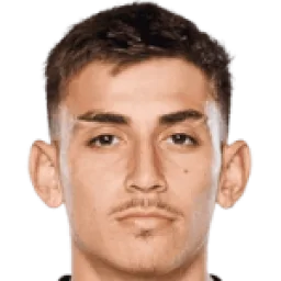 David Vazquez