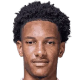 Edan Diop