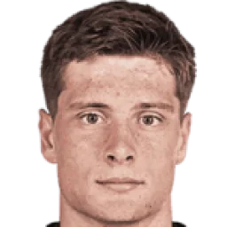 Niels Devalckeneer