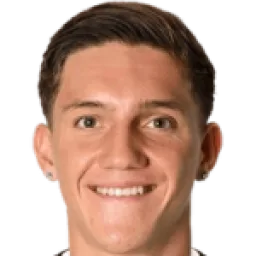 Ryan Kessler