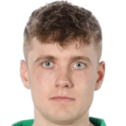 Mattias Hellisdal