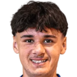 Kerim-Sam Alajbegović