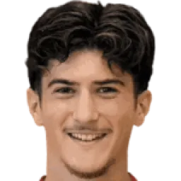 Gökdeniz Gürpüz
