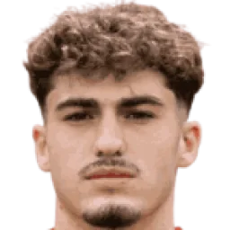 Maxim Bora Dal