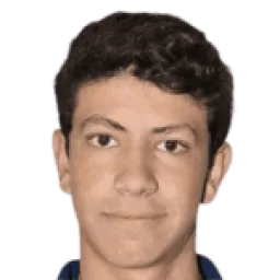 Pedro Budib Peniche