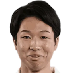Kotaro Uchino