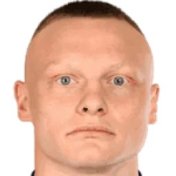 Nino Marcelli