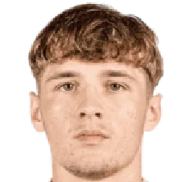 Jack Fletcher