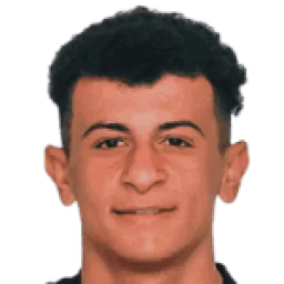 Omar El Saaiy
