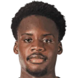 Siaka Bakayoko