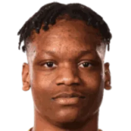 Jeremy Nosakhare Agbonifo