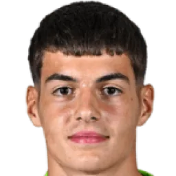 Áron Yaakobishvili