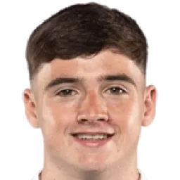 Findlay Curtis