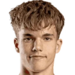 Mikuláš Konečný