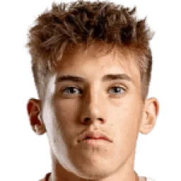 Eliáš Piták