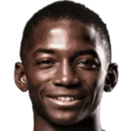 Bazoumana Touré