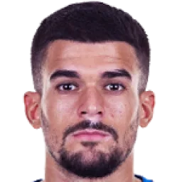 Cauly Oliveira Souza