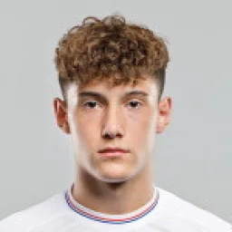 Domagoj Begonja