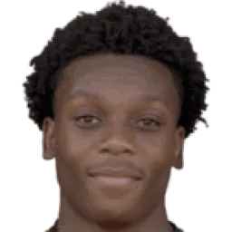 Neville Ogidi Nwankwo