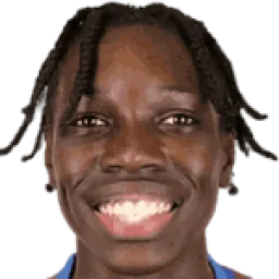 Bryce Jamison