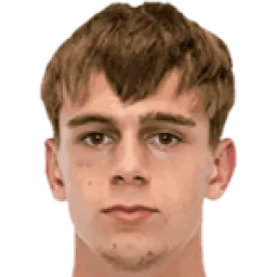 Darius Falcusan