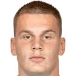 Joeri Jesse Heerkens