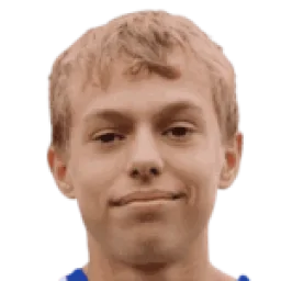 Troy Engseth Nyhammer