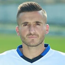 Blendrit Krasniq