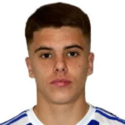 Bodin Tomašević
