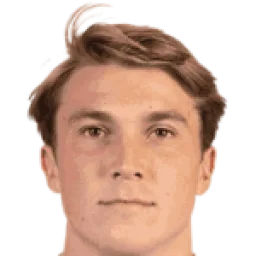Jorg Schreuders
