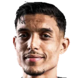 Raed Chikhaoui