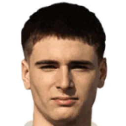 Kai Mauro
