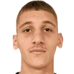Krenar Dulaj