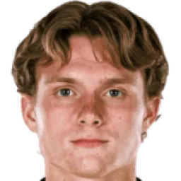 Owen Presthus