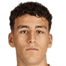 Thanasis Dabizas