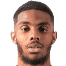 Marwann Nzuzi